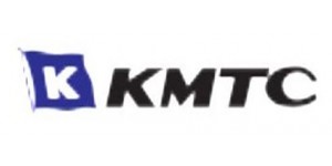 KMTC