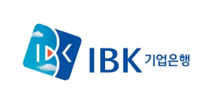 IBK기업은행