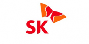 SK