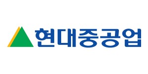 현대중공업