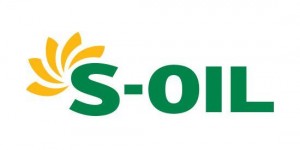 S-OIL